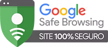Google Safe Browsing